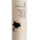 縮圖：Living Nature 保濕平衡修護晚霜 Balancing Night Gel 50ml