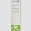 縮圖：Living Nature 深層修護滋養潤唇霜 Lip Balm 10ml