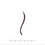 縮圖：Jane Iredale 極緻眼線液 Liquid Eyeliner 6ml