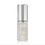 縮圖：Jane Iredale 雙重分子透明質酸精華 BeautyPrep™ Hyaluronic Serum