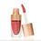 縮圖：Jane Iredale 陶瓷啞光鎖色唇膏液 Beyond Matte™ Lip Fixation Lip Stain 6ml