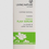 縮圖：Living Nature 特效緊緻精華 Firming Flax Serum 13ml