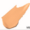 縮圖：Jane Iredale 陶瓷活膚粉底液 Beyond Matte™ Liquid Foundation 27ml