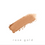 縮圖：Jane Iredale 單色眼影 PUREPRESSED® EYE SHADOW SINGLE (7 colors)