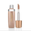 縮圖：Jane Iredale 眼影液 Eye Shere 4.3g