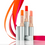縮圖：Jane Iredale 玫瑰變幻唇膏 Just Kissed ® Lip and Cheek Stain 3g (3 colors)