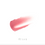 縮圖：Jane Iredale 保濕護唇膏 SPF 15 LIPDRINK ® SPF15 Lip Balm 4g (4 colors)