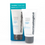 縮圖：Dermalogica Intensive Moisture Balance 深切保濕修護霜 50ml