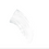 縮圖：Jane Iredale 睫毛眉毛定型凝膠 PUREBROW ® Brow Gel 9g