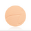 縮圖：Jane Iredale 高清控油粉餅 - 補充裝 Beyond Matte ® Refill 9.9g