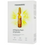 縮圖：Mesoestetic Anti-Aging Flash Ampoules 速長楠竹精華 10x2ml