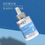 縮圖：Skinkey Acne Net Refining Serum祛印復活精華30ml