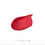 縮圖：Jane Iredale 陶瓷啞光鎖色唇膏液 Beyond Matte™ Lip Fixation Lip Stain 6ml