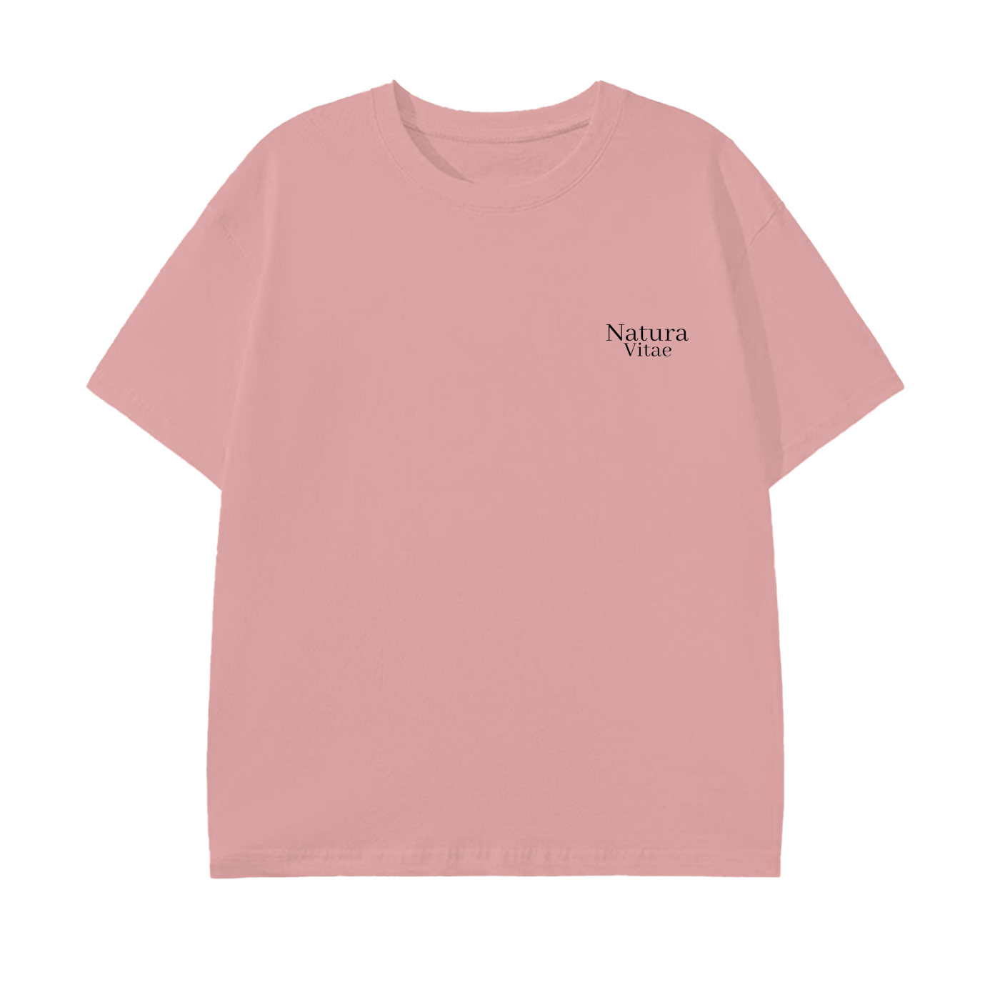 Natura Vitae Classic Tee