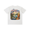 Thumbnail: Pure Cotton Unisex T-Shirt