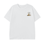 Thumbnail: Natura Club Tee