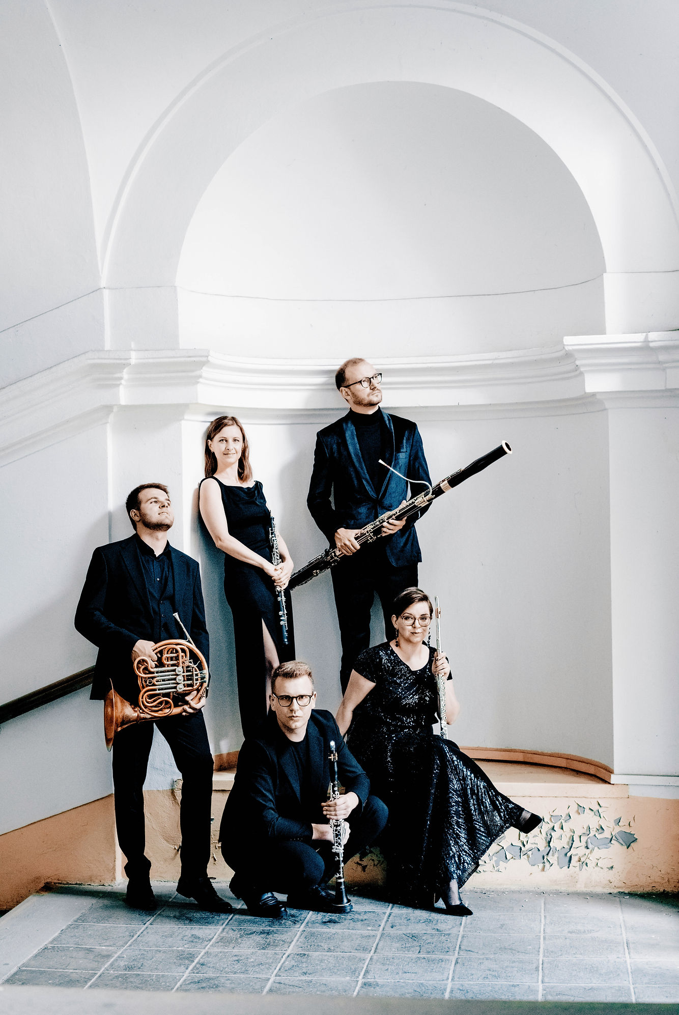 (c) Andrej Grilc-06448.jpg