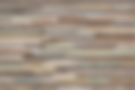 ChatGPT Image Apr 11, 2026, 04_28_52 PM.png