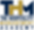 Vertical Main Col.png