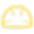 hardhat icon.png