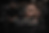 35f786c5-590d-4153-b67a-f60f9e62a366.png