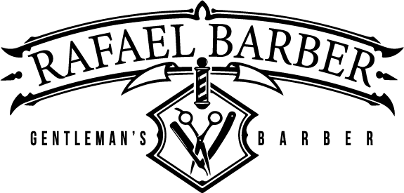LOGO PNG.png