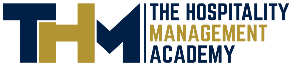 Horizontal Main Col.png