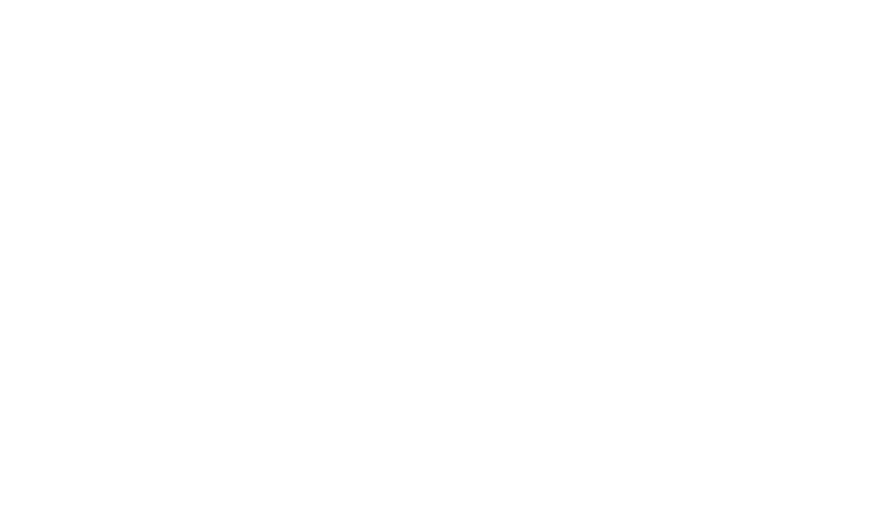 Rafael Master Barber Logo white.png