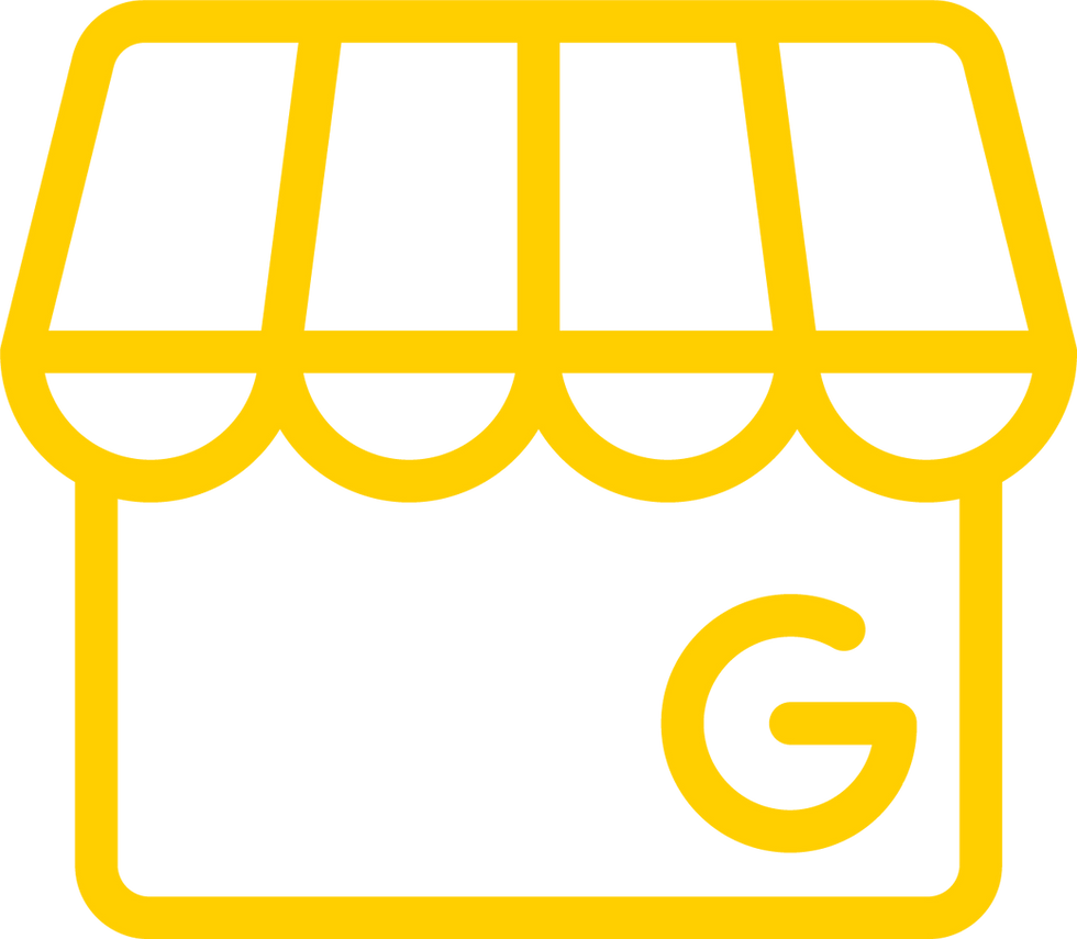 google my business icon_300x.png