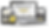 Website Mock Up Onsite Websites No Background_edited.png