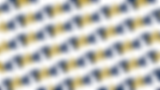 BG IMAGE.png