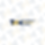 Logo Temp Profile Image.png