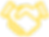 handshake icon_edited.png