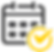 go live icon_edited.png