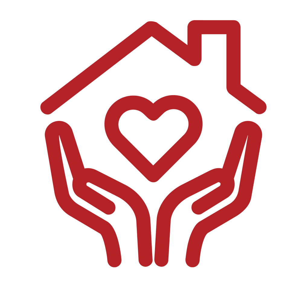 Care Homes.png