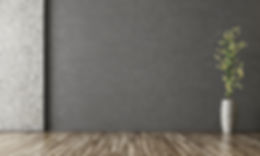 AdobeStock_223820757.jpeg