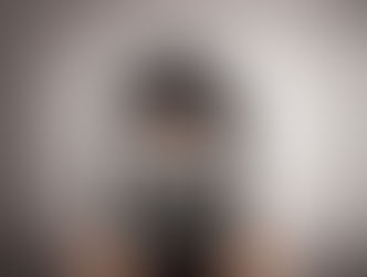 Do I Really Need Acting Lessons?