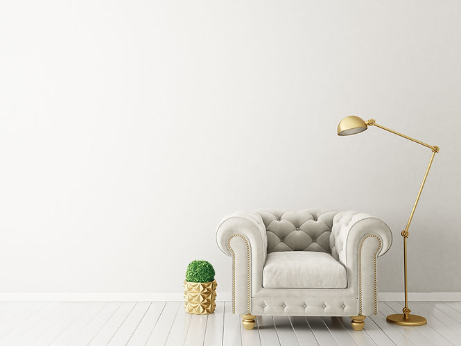 AdobeStock_192616773.jpeg