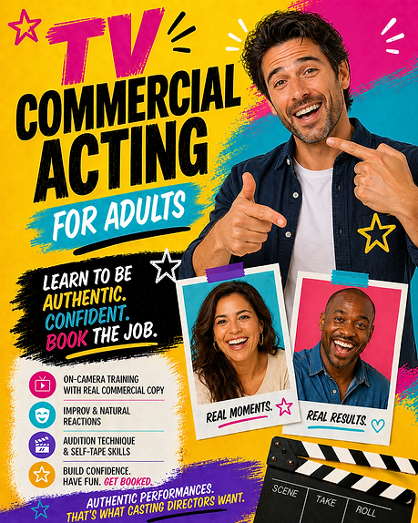 Commercial Acting for Adults.png