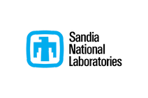 Logo 22 - Sandia.png