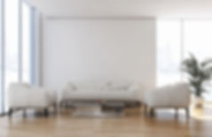 AdobeStock_72776579.jpeg