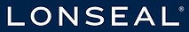 Lonseal Logo.JPG