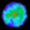 Pic used for CCUS on Original Website.png