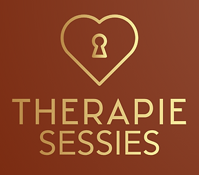 therapie sessies.png