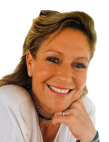 Heleen van Orsouw