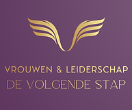 Vrouwen & Leiderschap bij The Lodge Therapie & Coaching
