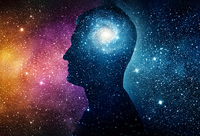 universal energy.png