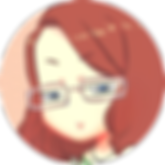 Zeli avatar.png