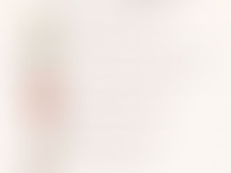 Programme du mois d'Avril 2026!