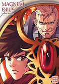 Promo EX-LIBRIS MO preview.jpg